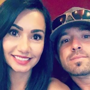 Meet your Posher, Leandra